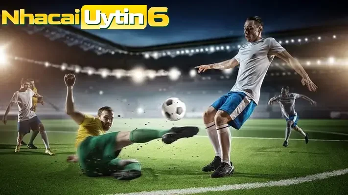 Cách đánh kèo dưới hiệu quả từ cao thủ nhà cái uy tín 6