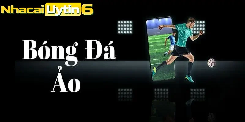 Cách nhận biết kèo ảo và cách tránh – Bí quyết "xương máu" từ cao thủ