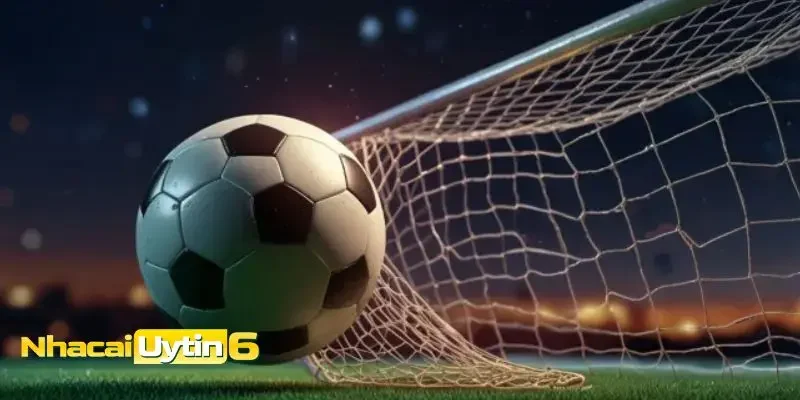 Cách soi kèo xiên dễ thắng