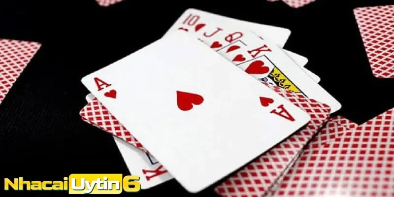 Chạy bài sâm lốc thông minh để về nhất nhanh nhất có thể