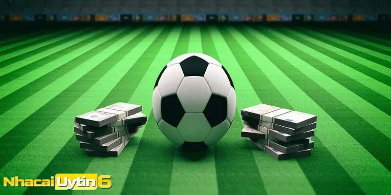 Chọn kèo dựa trên chiến thuật soi kèo thể thao thay vì cảm tính