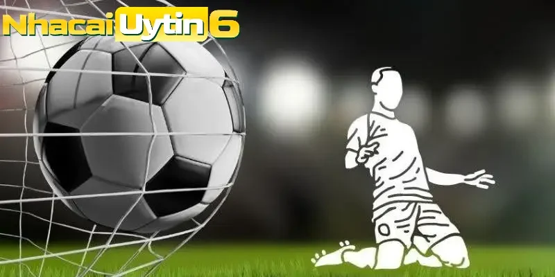 Chọn kèo lựa ăn bao nhiêu trong bóng đá: Những yếu tố giúp tăng cơ hội chiến thắng