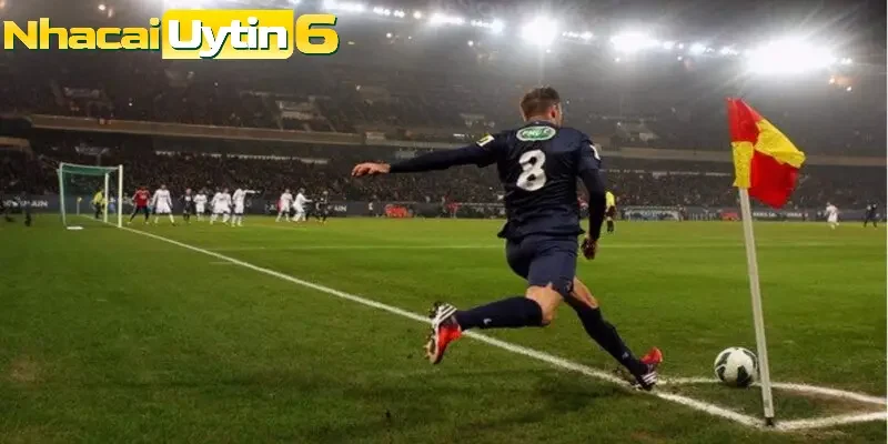 Hướng dẫn cách nhận biết kèo dụ để tránh bẫy từ nhà cái