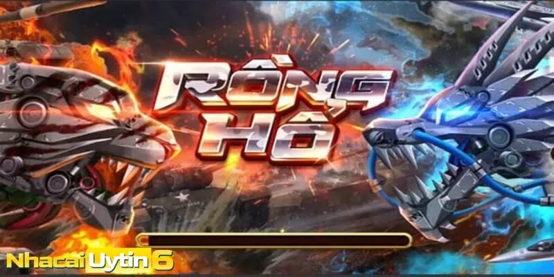 Không cần chiến thuật rồng hổ phức tạp vẫn có thể thắng lớn