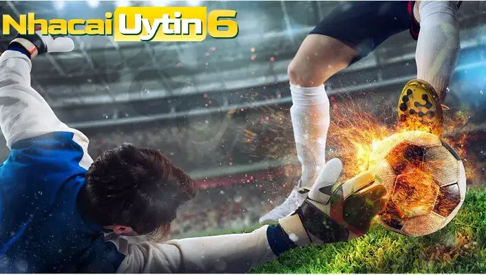 Kinh nghiệm đánh kèo dưới chuẩn nhất từ các cao thủ cá độ