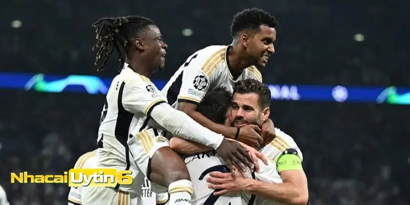 Kinh nghiệm soi kèo La Liga cực chuẩn