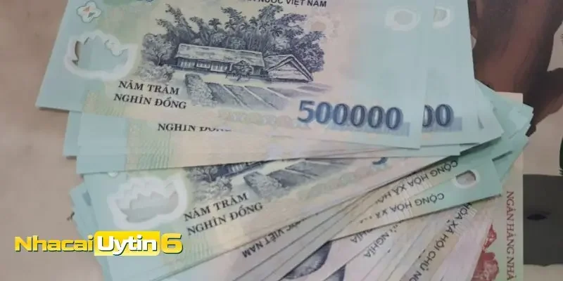 Mơ thấy mất tiền đánh con gì?