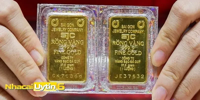 Mơ thấy mất vàng có phải điềm xấu không?