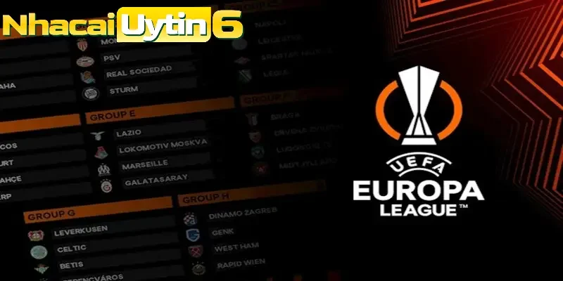 Một số lưu ý quan trọng khi soi kèo Cup C2 bạn nên biết  