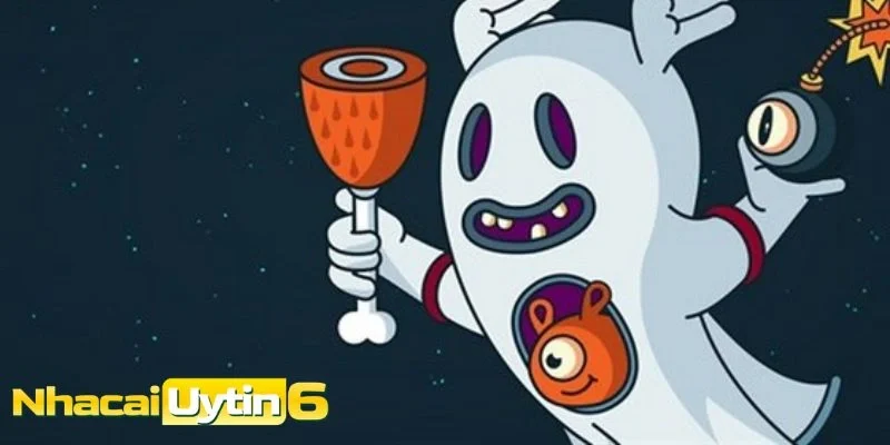 Cách chọn số may mắn từ giấc mơ thấy ma hiệu quả