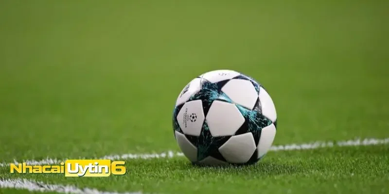 Những sai lầm cần biết khi soi kèo phạt góc