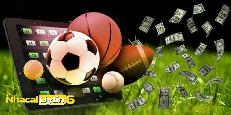 Soi kèo tài xỉu là gì?