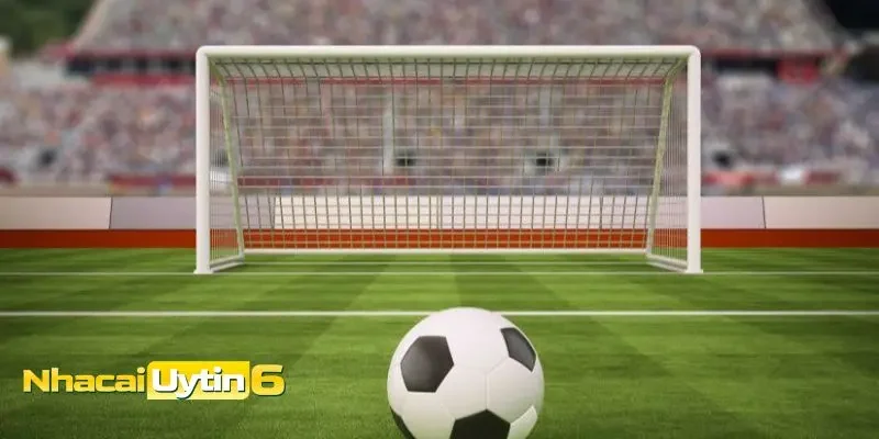 Soi kèo tài xỉu theo thời tiết và sân bãi