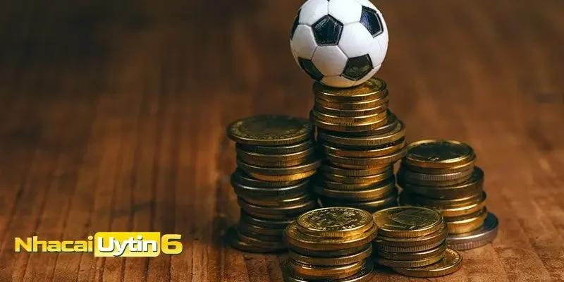 Soi kèo tài xỉu - Xem xét lịch sử đối đầu