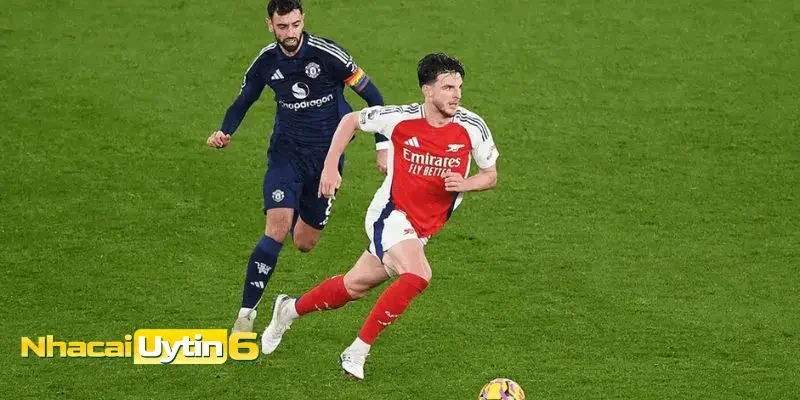 Soi kèo châu âu là gì?