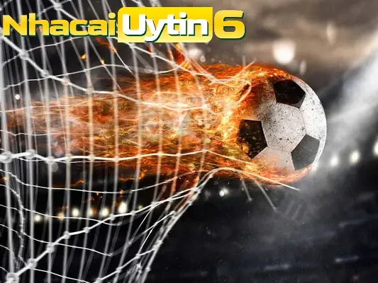 Tại sao người chơi chọn cách đánh kèo dưới trong bóng đá?