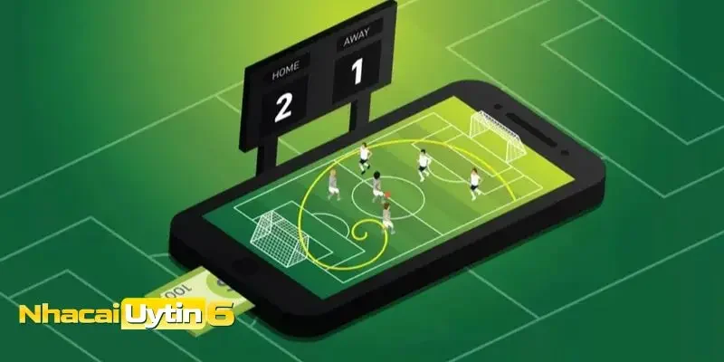 Tại sao soi kèo nội gián lại quan trọng?