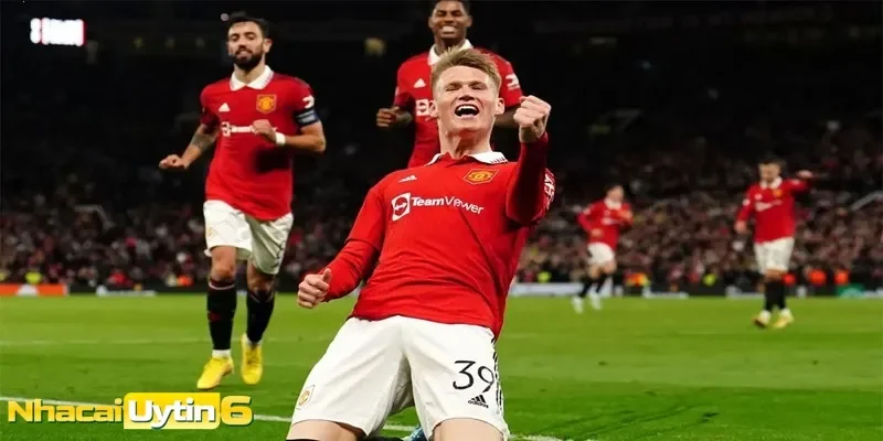 Tâm lý thực hiện Soi kèo C2 là yếu tố không thể bỏ qua