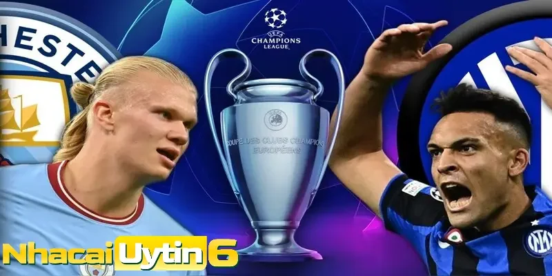 Tìm hiểu tỷ lệ soi kèo C1 là gì 