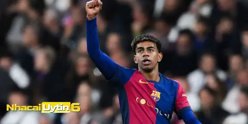 Ưu điểm khi soi kèo La Liga