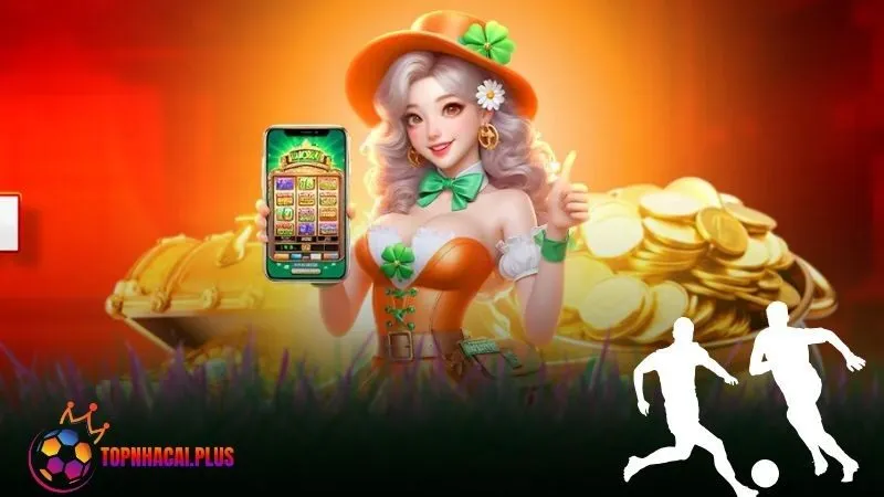 Khuyến mãi Hello88