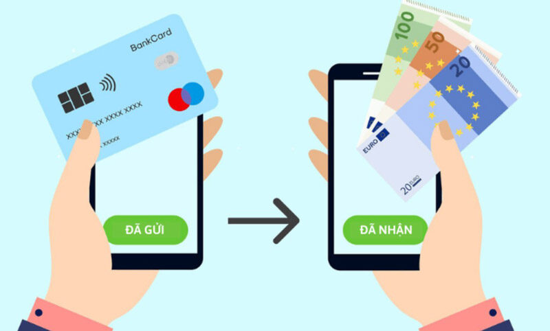 Cần thận trong các bước khi nhận khuyến mãi để tránh thất bại