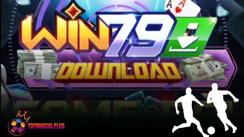Khuyến mãi Win79