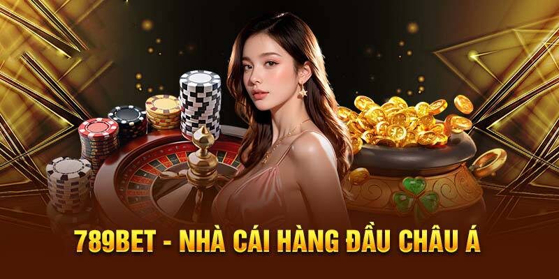 789Bet bị bắt là tin đồn sai sự thật