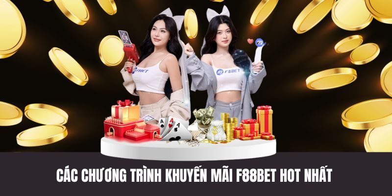 Thành viên mới nạp lần đầu được tặng thưởng lên tới 8.888.000 VNĐ