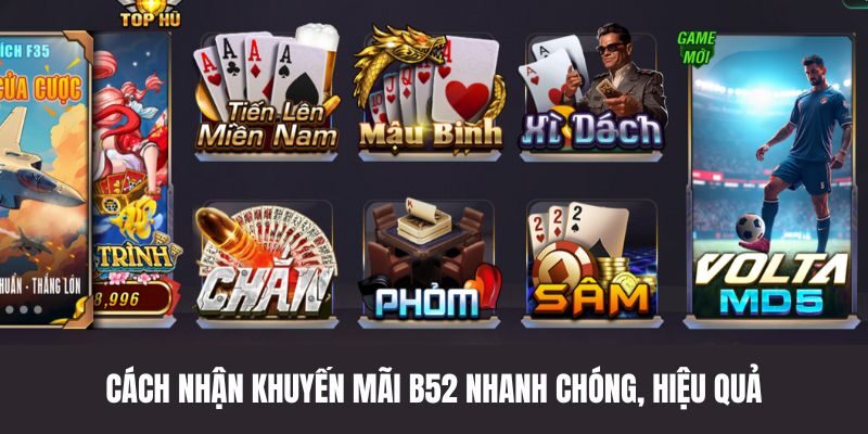 Đăng nhập và kiểm tra để nhận ưu đãi nhanh chóng