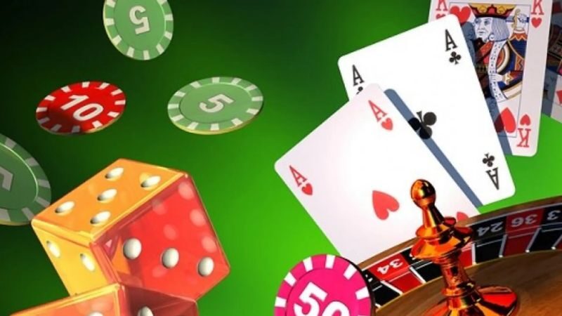 Top Nhà Cái Plus địa chỉ cung cấp đường link nhà cái uy tín