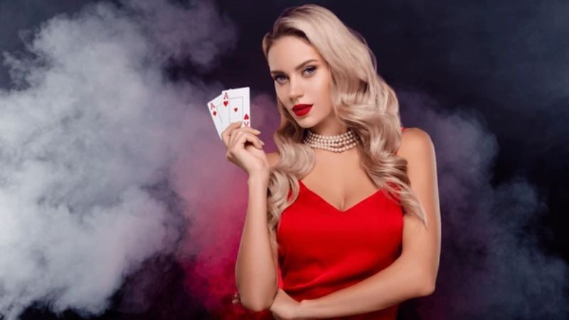 Live Chat kênh hỗ trợ siêu tốc tại 888 Casino