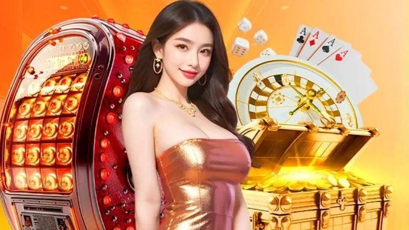 Giới thiệu bạn bè cùng tham gia nhận ngay 333K