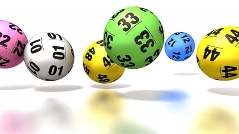 Đọc kỹ điều khoản khuyến mãi để đảm bảo nhận được tiền thưởng 