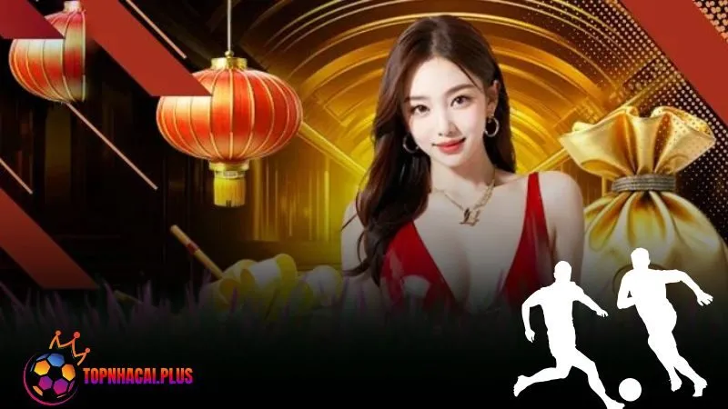 nạp tiền 68gamebai