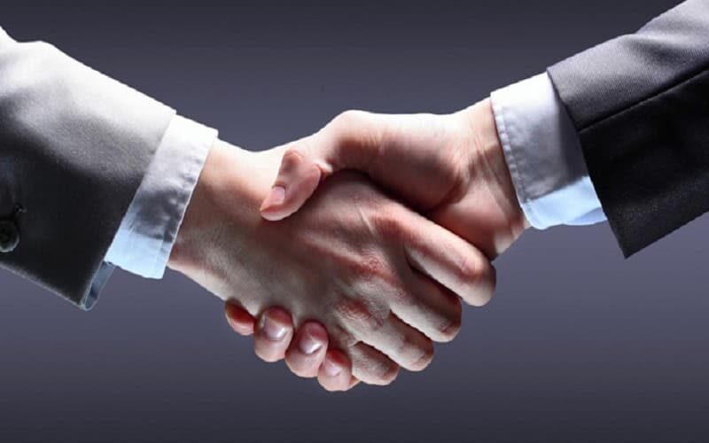 Nhà cái hợp tác với nhiều nhà game 