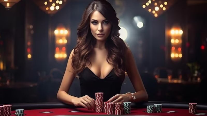 Live Chat 888 Casino giải đáp mọi thắc mắc của người chơi
