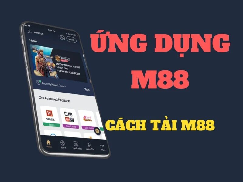 Quy trình nhanh chóng, trải nghiệm mượt mà