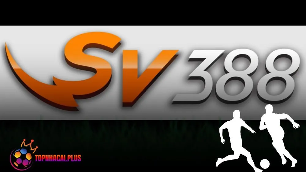Sv388