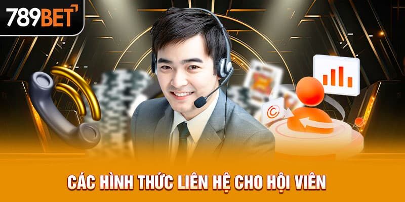 Tổng đài nhà cái chuyên nghiệp