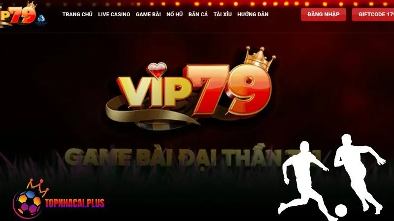 Vip79