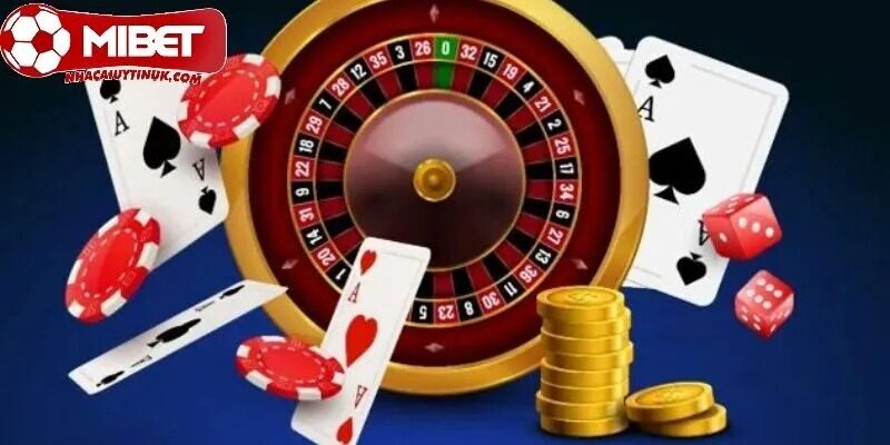 Hướng dẫn từng bước xóa tài khoản Mibet