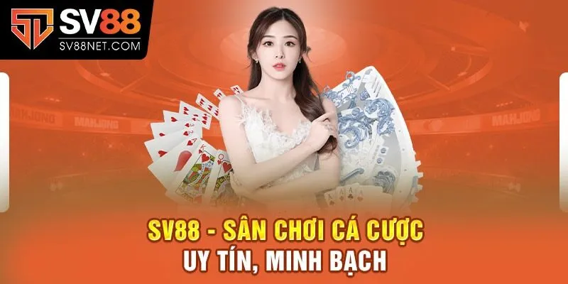 Có nhiều lý do khác nhau khiến người dùng muốn xóa tài khoản sv88