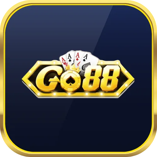 nhà cái uy tín Go88