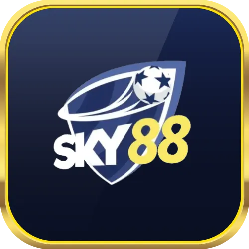 nhà cái uy tín sky88