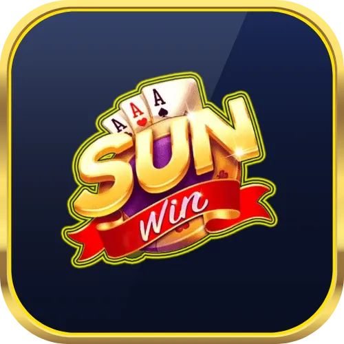 nhà cái uy tín sunwin