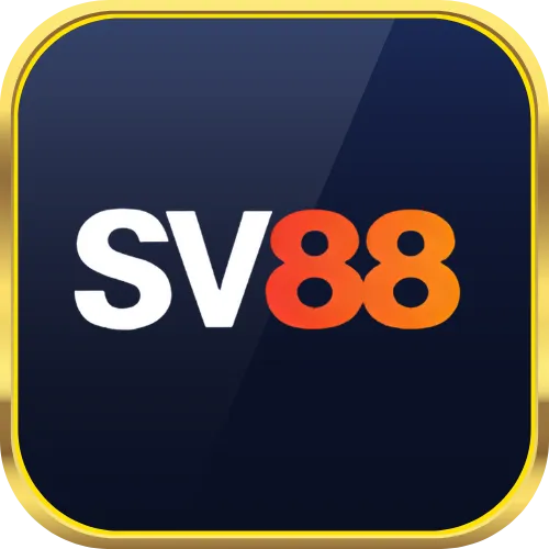 nhà cái uy tín sv88