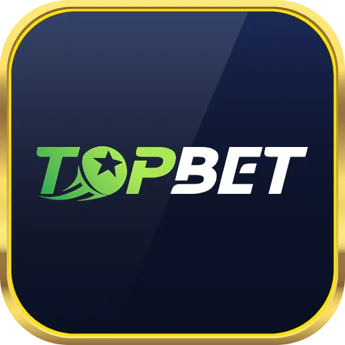 nhà cái uy tín topbet