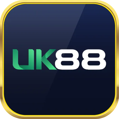 nhà cái uy tín UK88