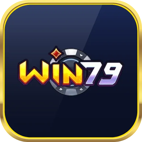 nhà cái uy tín win79